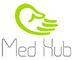 Medhub.ge